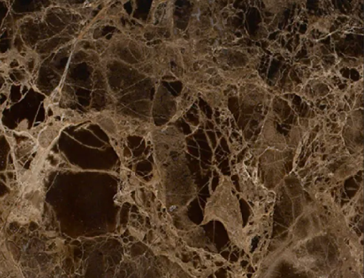 Emperador Dark Marble Slab