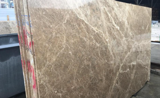 Emperador Marble Flooring