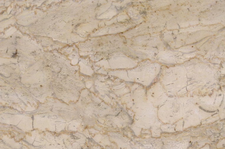 Filetto Marble Slab