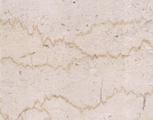 Filetto Marble Flooring