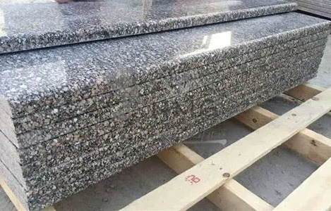Gandola Granite Slab