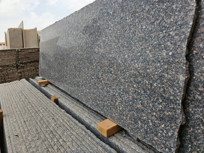 Gandola Granite Flooring