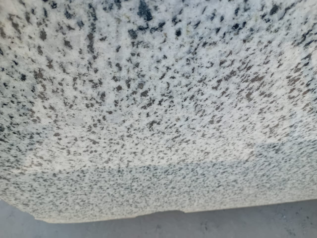 Halayeb Granite Slab