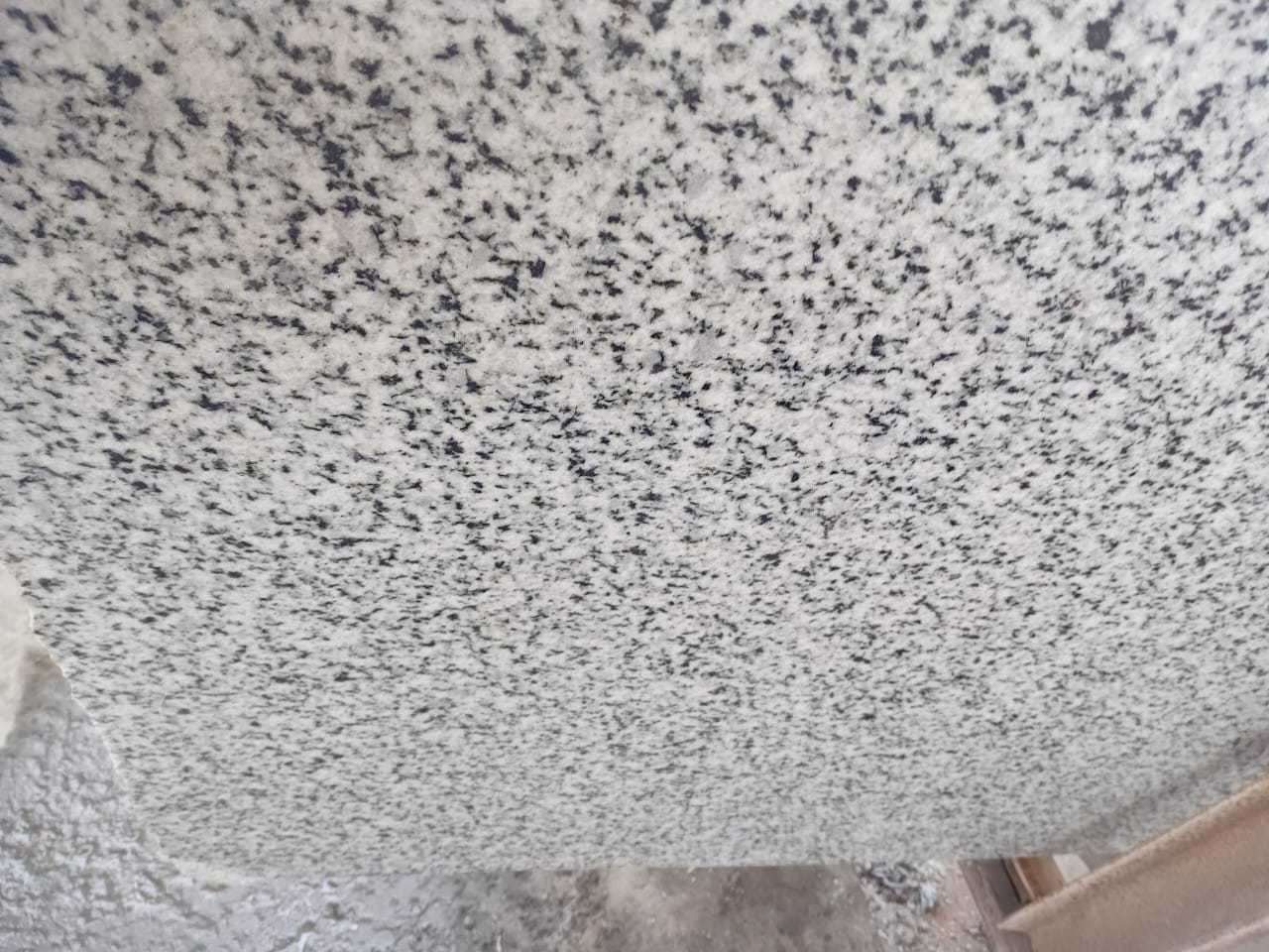 Halayeb Granite Flooring