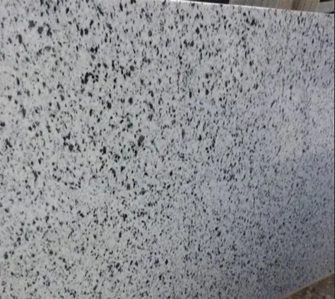 Halayeb Granite Countertop