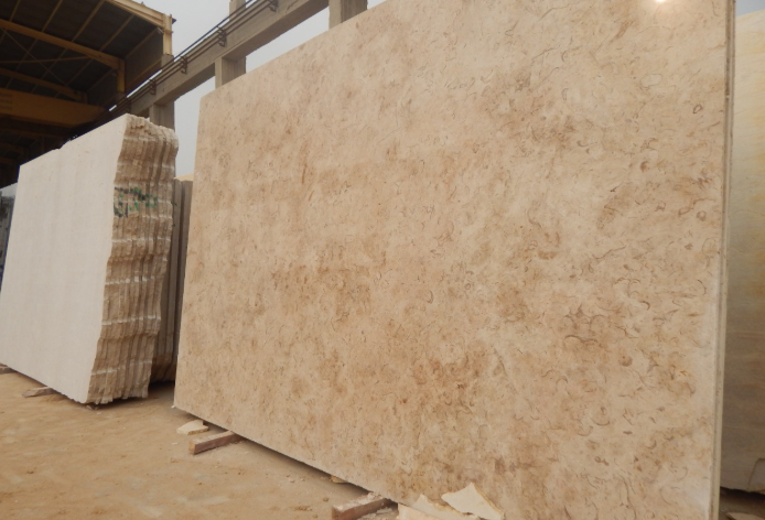 Katrina Marble Slab