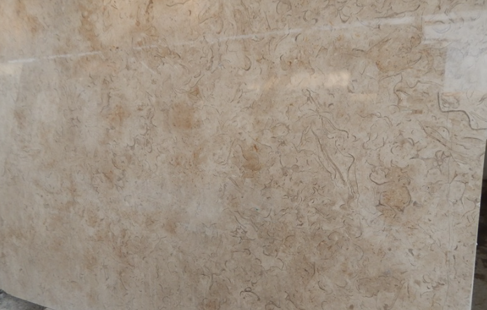 Katrina Marble Design