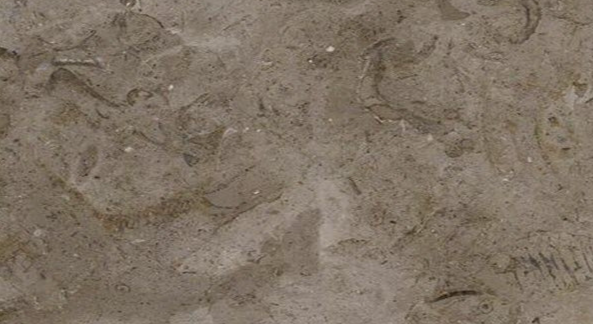 Melly Brown Marble Slab
