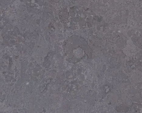 Melly Grey Marble Flooring