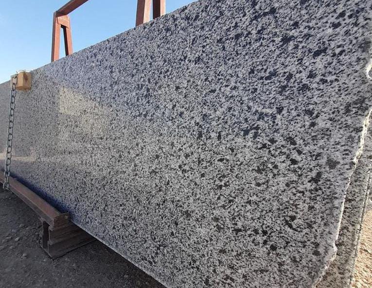 New Halayeb Granite Design