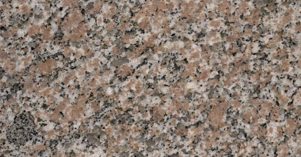 Rosa Elnasr Granite Slab