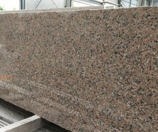 Rose Hodi Granite Design