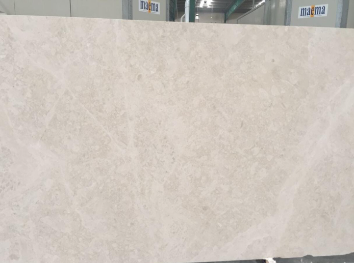 Sahara Marble Slab