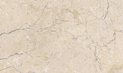 Sahara Marble Flooring