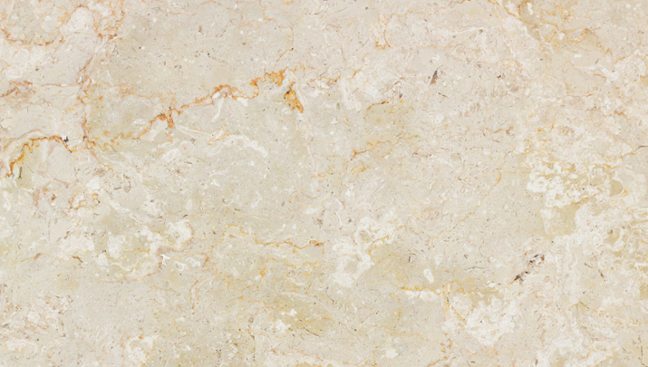 Sahara Marble Interior Design