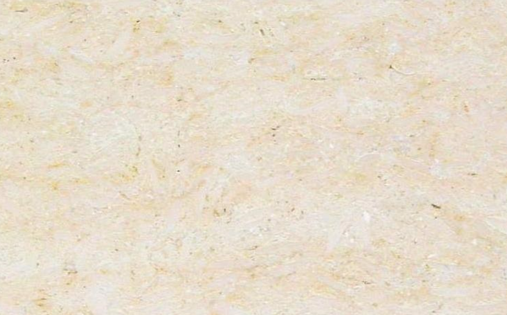 Samaha Beige Flooring