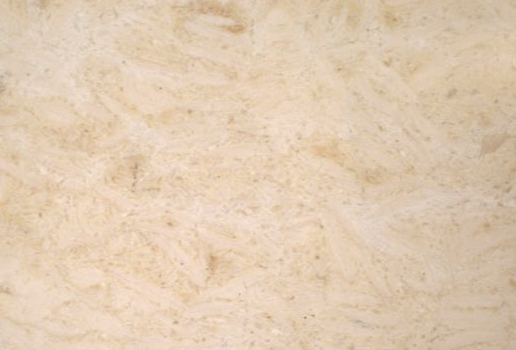 Samaha Beige Marble Interior