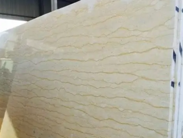 Silvia Marble Slab