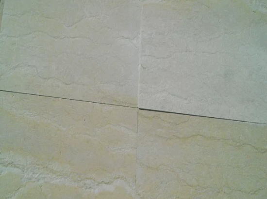 Silvia Marble Flooring