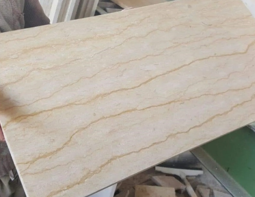 Silvia Marble Design