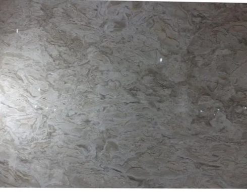 Sinai Dark Triesta Marble Flooring