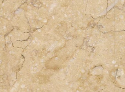 Sunny Marble Flooring