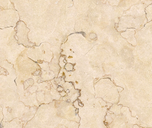 Sunny Marble Interior Design